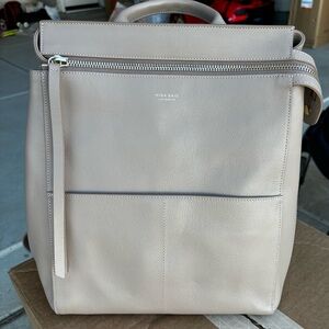 Mina BAIE Desert Midi Harper